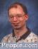 swampfoot's Avatar