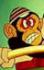 chimchimm5's Avatar