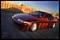 red_crx