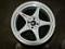 allmotorb17a's Avatar