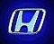 andeh22's Avatar
