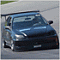 PURE Tuning's Avatar