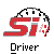 SleepingSmurf's Avatar