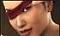 XprincoX's Avatar