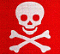 goonies's Avatar