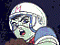 edlocke's Avatar