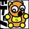 osofresh's Avatar