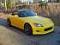 mugencivic99's Avatar