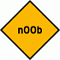 Benzyl's Avatar
