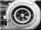 ROCAFELLA2049's Avatar