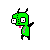 corey91crxsi's Avatar