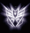 HardKor3's Avatar