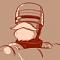 eeeKs's Avatar