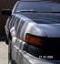 ae86ghost's Avatar