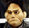 Scissors's Avatar