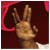 blackhope121's Avatar