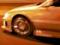 TwistedAccord's Avatar