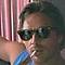 Don Johnson's Avatar