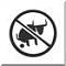 supdawg's Avatar