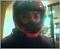 SPUNKY_cK's Avatar