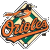 00bluSI00's Avatar