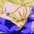 jh98dx's Avatar