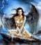 andeshii's Avatar