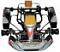 LightWeightED8's Avatar