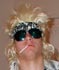 roadracewade's Avatar