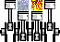 amber_eg6's Avatar