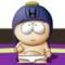 Cprace1's Avatar