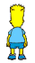 EeKk^'s Avatar