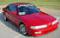 Gen2Integra23's Avatar