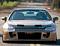 RARE_EG2