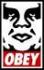 OBEY_PROPAGANDA's Avatar