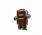 Raisins's Avatar