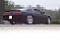 Turbo240's Avatar