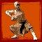 revilo's Avatar
