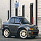 aznkid.com's Avatar