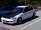 ...JDM EG6...