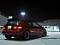 civictunr_ls's Avatar
