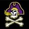 ECU ep's Avatar