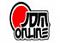 JDM-Online.com's Avatar