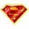 redplatano's Avatar