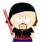 JarvisW's Avatar