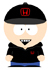 DTLandLTD's Avatar