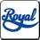 Royal_C!ty's Avatar