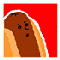 89CRXCRvtec's Avatar