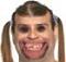 Skinflute22's Avatar