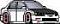 CD7Accord97's Avatar